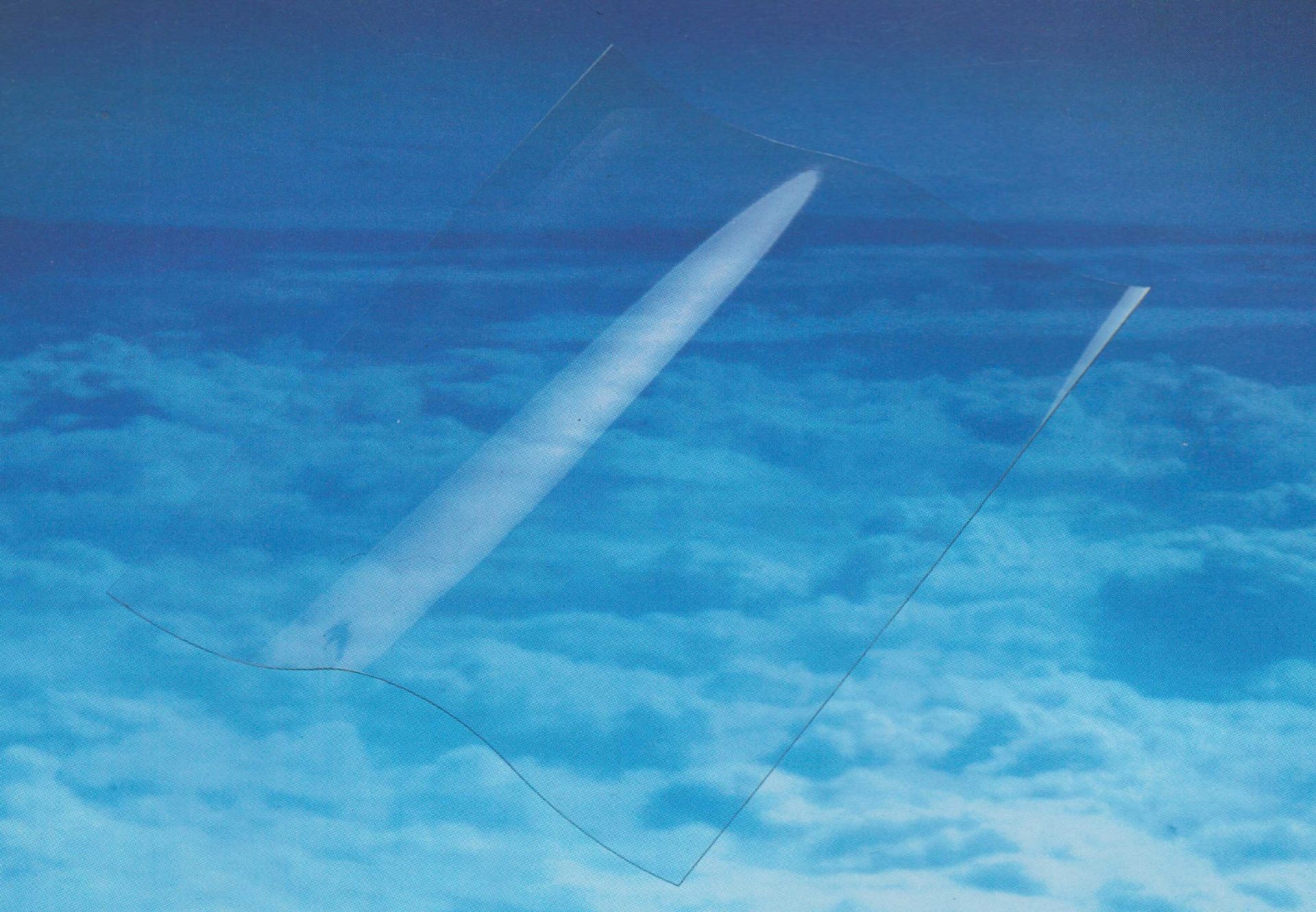 JPG file at sector 16981664